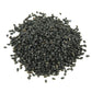 5LB Black Sesame Seed