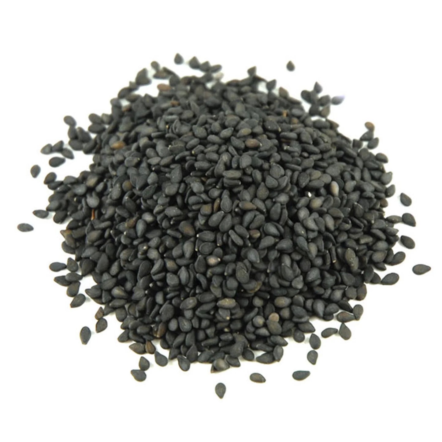 5LB Black Sesame Seed