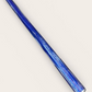 Amerifilm Blue Cellophane Roll 40"X100'
