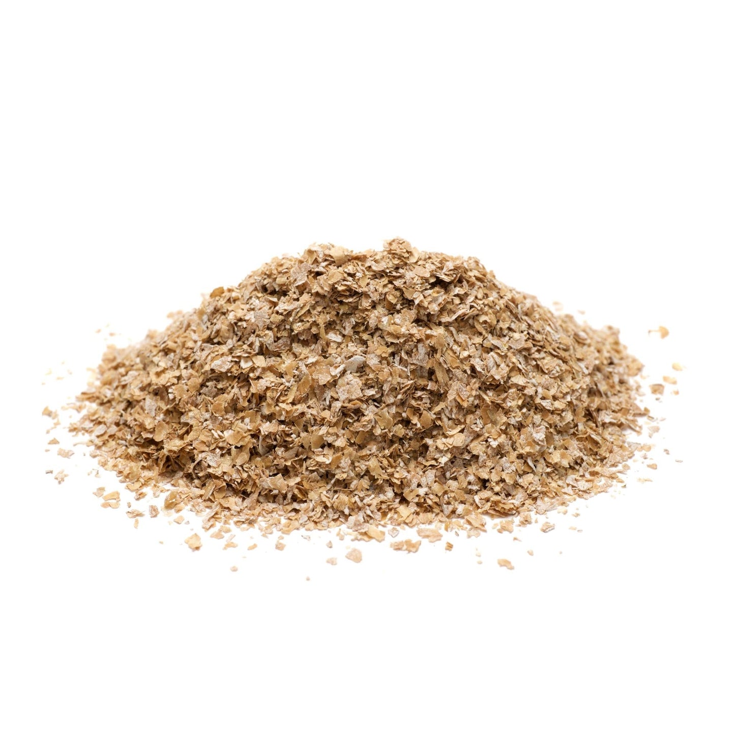 Snavely Wheat Bran - 50lb