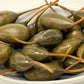Caper Berries Pieces 6.10 LB