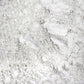 Freeze Thaw Creme Filling 5 LB