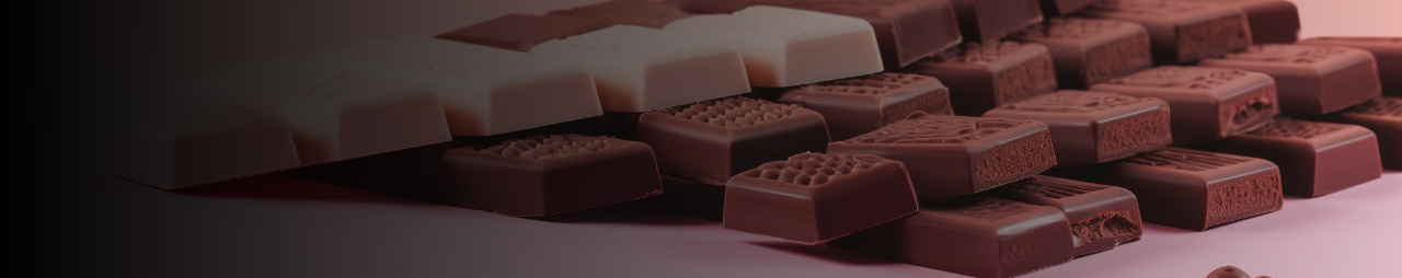 Pink Chocolate Coating - Bulk or Wholesale – Bakers Authority