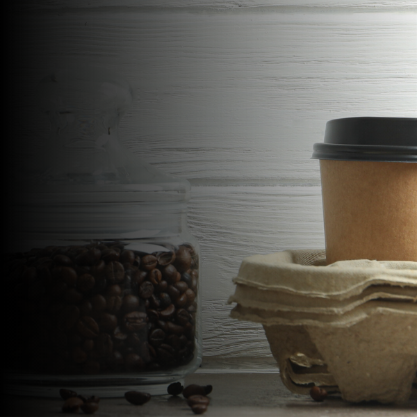 Wholesale coffee supplies deals