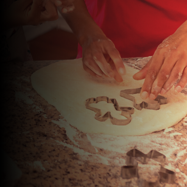 Bulk Cookie Cutters for Baking Wholesale Supply Bakers Authority