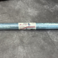 Embossed Foil Roll - Camelot Crystal Blue