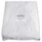 5LB Flax Seed (brown)