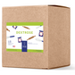 PastryStar Dextrose 25 LB