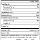 Raised A® Doughnut-Yeast