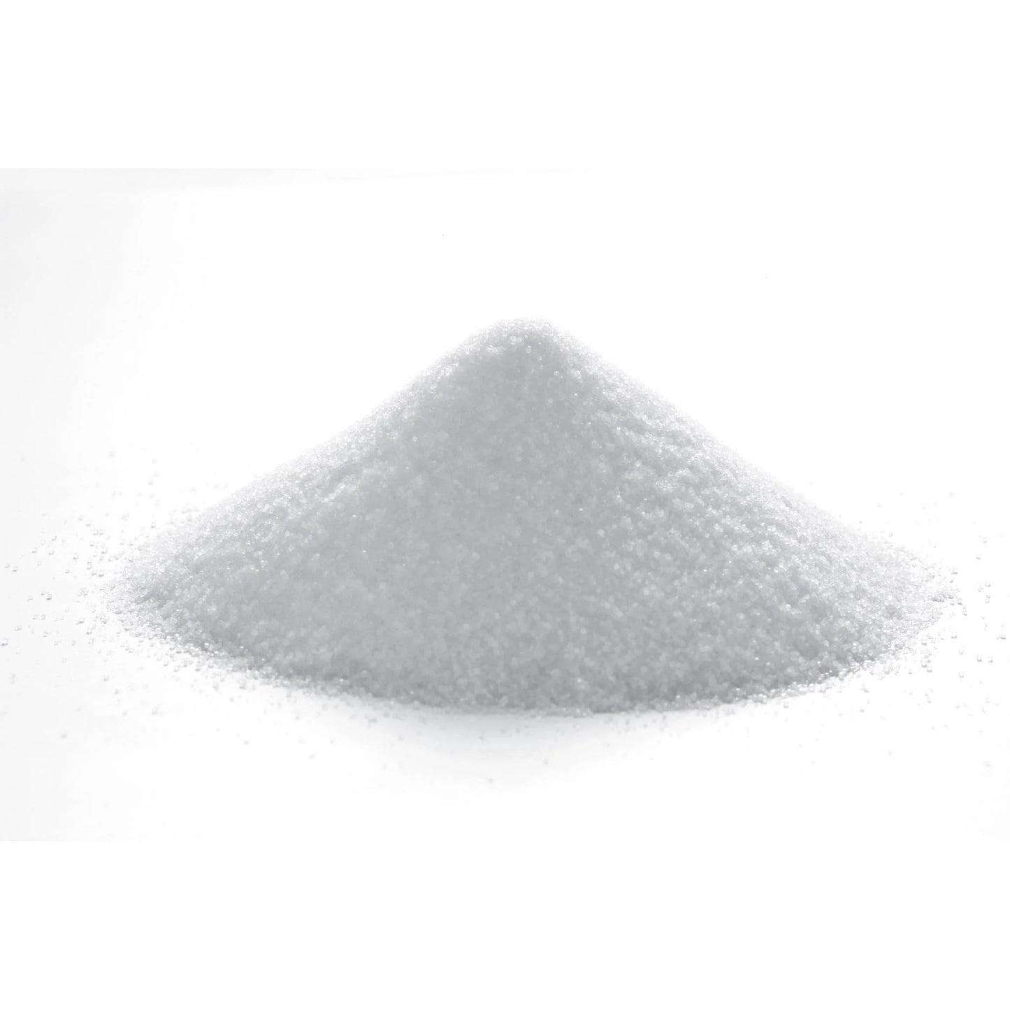 Xylitol - 55lbs in stock