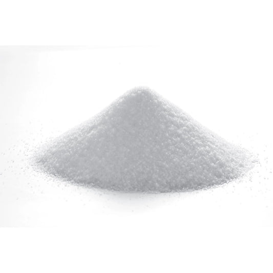 Xylitol - 55lbs