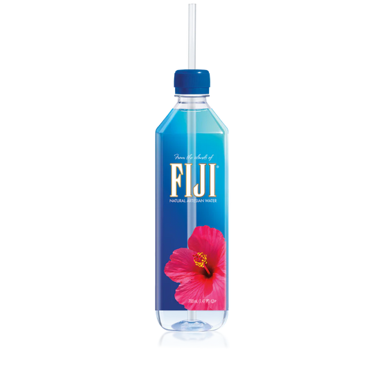 Flat Sport Water 700 ML