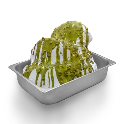 Bulk or Wholesale - MEC3 Fior di Pistacchio – Bakers Authority