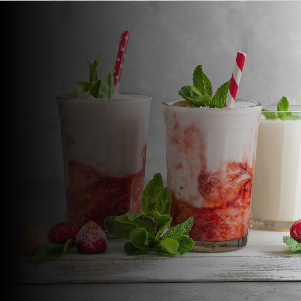 Wholesale Bakery Supply Distributor, Baking Ingredients, Bulk Supplies