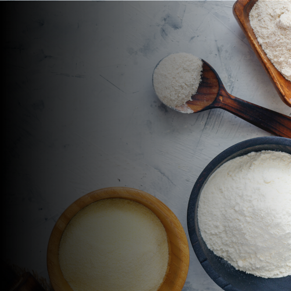 Wholesale Bakery Supply Distributor, Baking Ingredients, Bulk Supplies