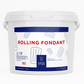 PastryStar Rolling Fondant 20 lbs.