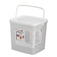 Frozen Mango Puree Boiron **10kg**
