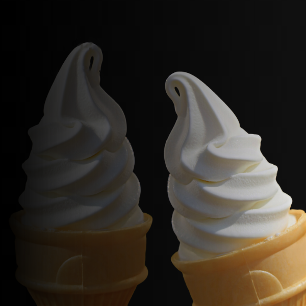 Bulk Gelato Mixes & Bases Wholesale Gourmet Options Bakers Authority