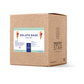 PastryStar Sugar Free Gelato Base 25lbs.