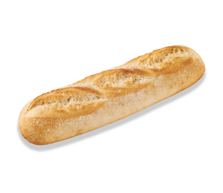 Bridor Bridor Croissants and Pastries in Bulk and Wholesale – Bakers Authority
