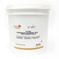 Concentrated Strawberry Icing Fruit 45 LB