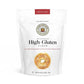 KA High Gluten Flour (Organic) 50 LB