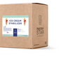 Pastry Star Ice Cream Stabilizer 25lbs.