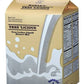 Hanan Tres Leches White Box 32 LB