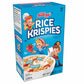 Kellogg's Rice Krispies Bulk 22 LB
