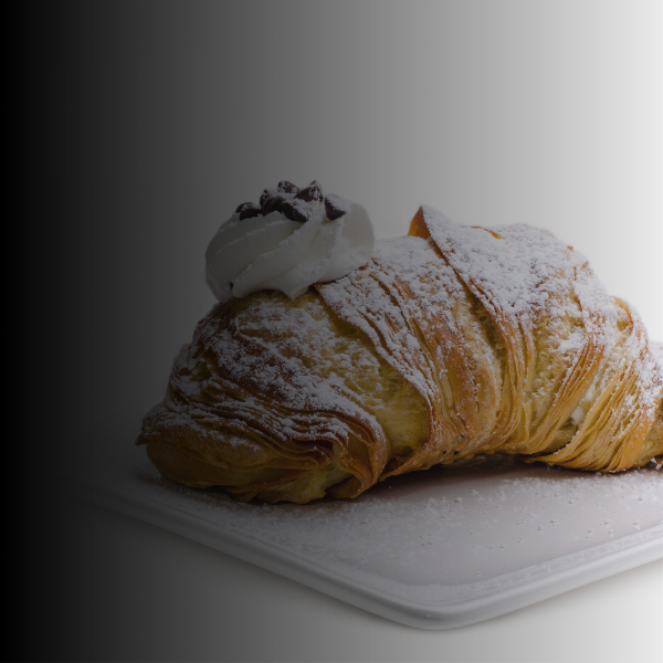 Wholesale Italian Pastries in Bulk Gourmet Selection Bakers Authority