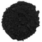 Jet-black Cocoa Powder 50LB
