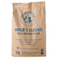 Organic Bakers Classic Flour 50 LB