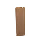 Kraft Paper Bags