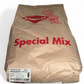 A&S Marathon Plus Mix 50 lbs.