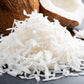 Shredded Coconut Medium Unsweetened