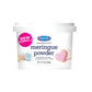 Satin Ice Meringue Powder 4 LB
