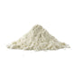 5LB Egg White Powder