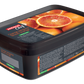 Frozen Blood Orange Puree Andros 6/1kg