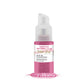 Bakell Neon Pink Tinker Dust 25 Grams