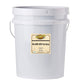 Non GMO Corn Syrup 60LB Pail
