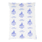 Gel Packs 96 PCS