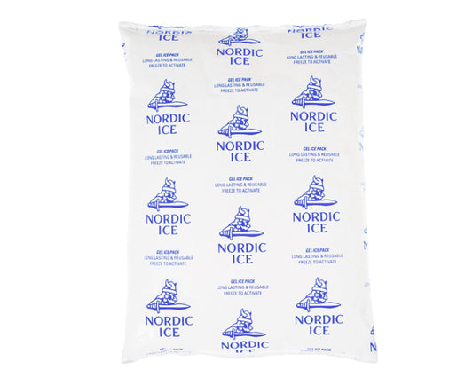 Gel Packs 96 PCS