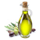 Extra Virgin Olive Oil 7 LB