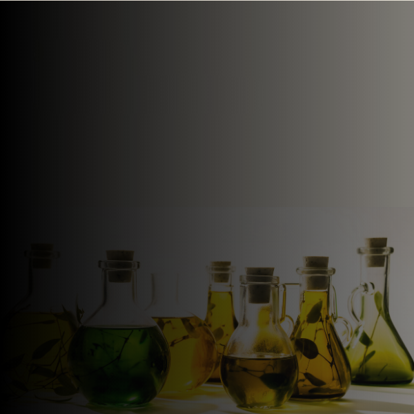 Wholesale Bakery Supply Distributor, Baking Ingredients, Bulk Supplies