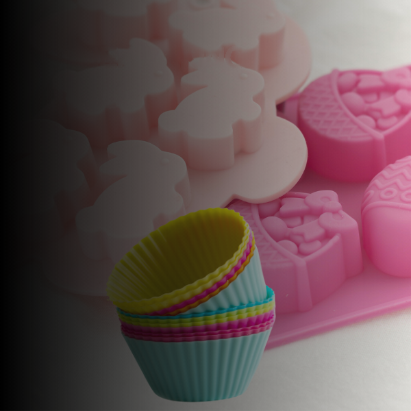 Other Baking Tools Bakers Authority