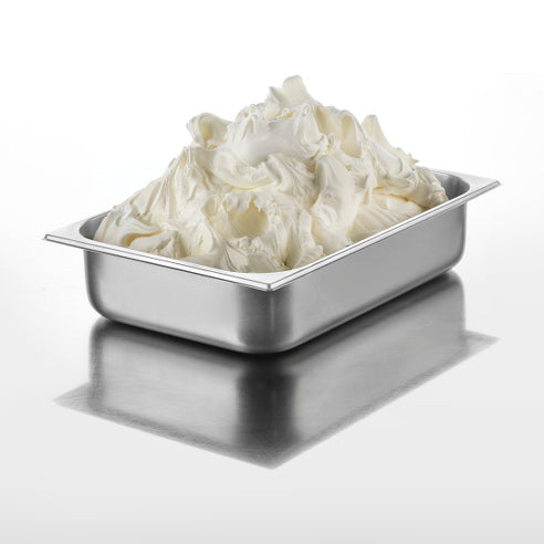 MEC3 Panna Base 2.5 KG