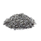 Poppy Seed 5lbs.