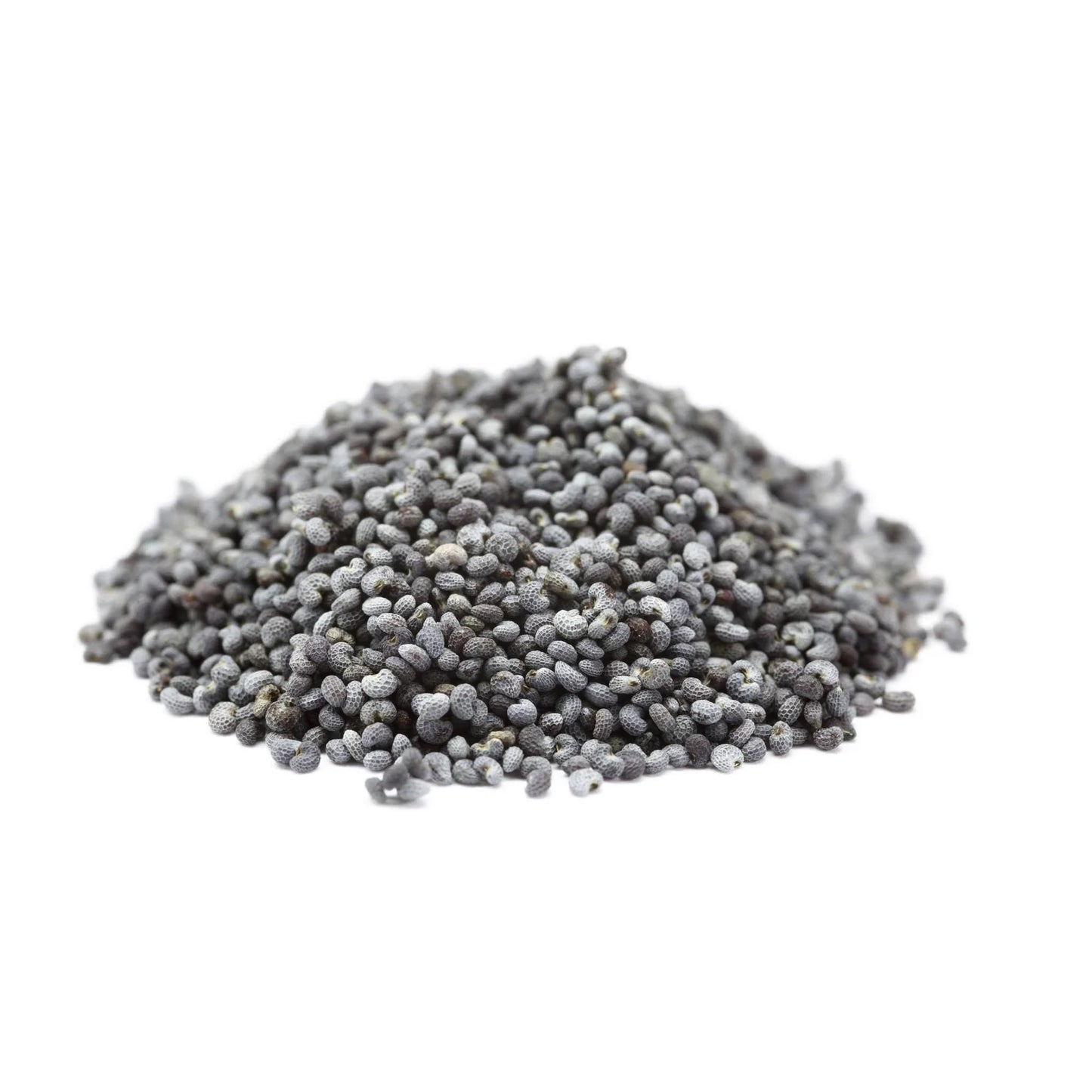 Poppy Seed 5lbs.