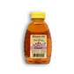 Pure Honey 5 LB