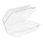 SLP35 9X5.5X3-3/8 LOAF - 500 Count